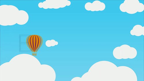 改善巴斯市的空气质量