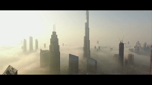 关注室内空气质量