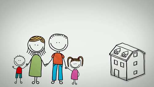 室内空气质量等级