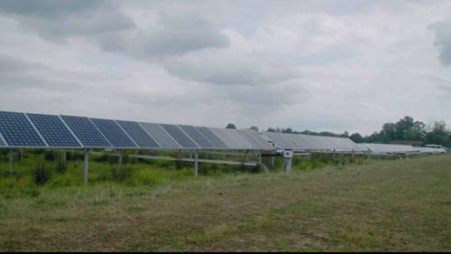 将温室气体排放降低到零是可能的吗