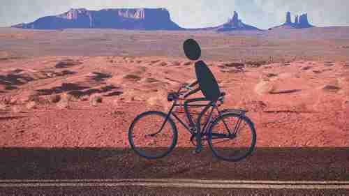 减少碳足迹的最佳方法