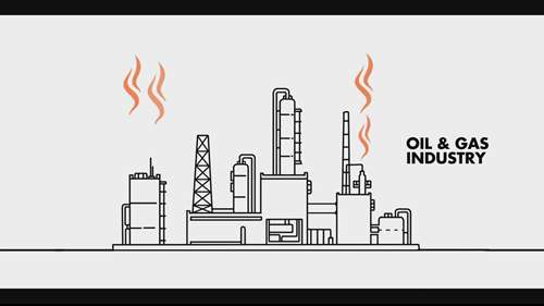 如何使用甲烷核算程序