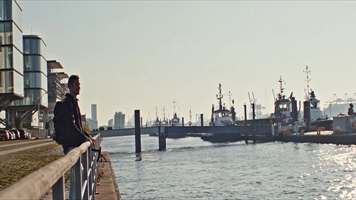 气候变化和气候模型研究