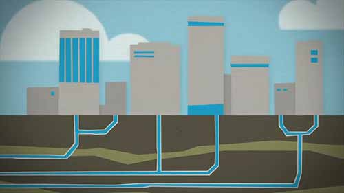 天然气相关知识