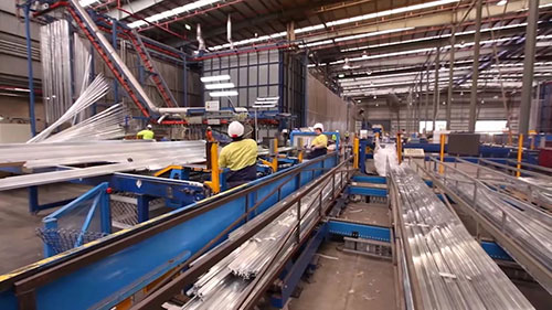 安全文化和企业领导力