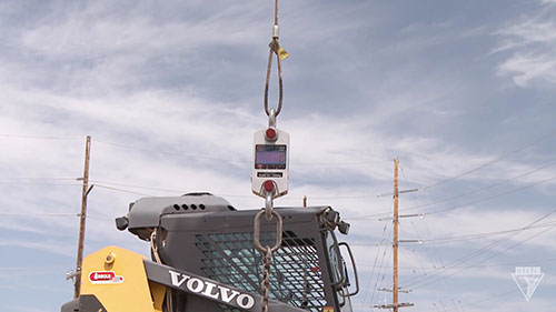 如何在沟渠中安全工作