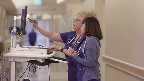 创建企业安全文化