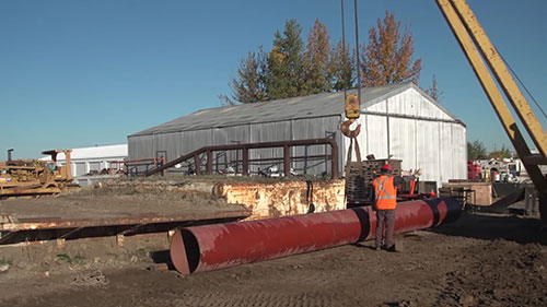 树立建筑行业安全意识