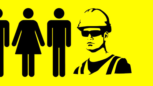 安全意识的重要性