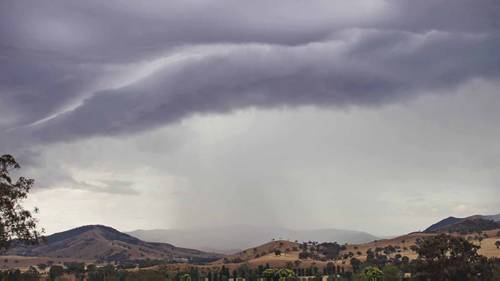 水文地质系统和碳循环
