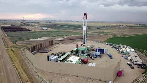 学习石油专业可以从事的职业