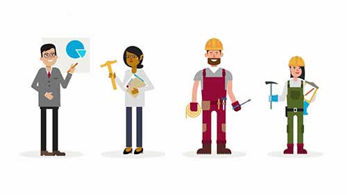 石油和天然气对加拿大意味着什么