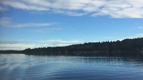 确保饮用水质量