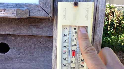 太平洋学校生命实验室