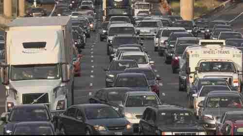 污染的隐性成本