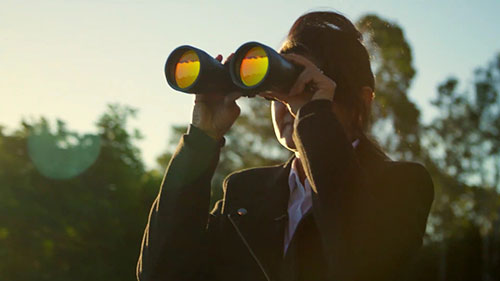 什么是环境监测