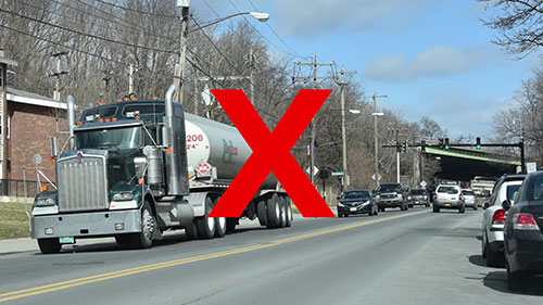 如何使用空气采样罐