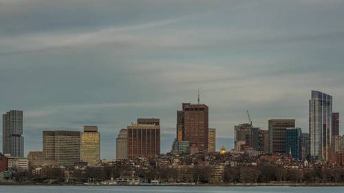 减少湿地水体的污染