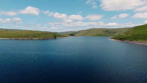 如何获得清洁的饮用水