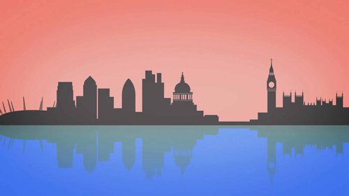 马桶的污水去了哪里