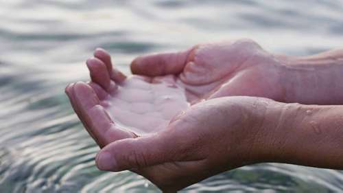 创新和可持续的废水处理技术