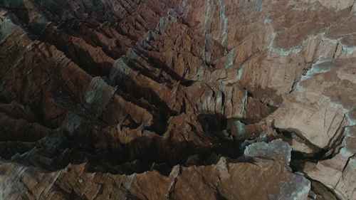 地震传感器的使用