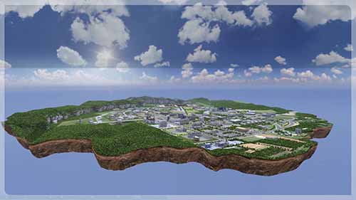 危险废物的处理和回收