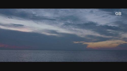 美国墨西哥湾原油泄漏事件