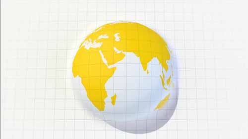 液化天然气是什么