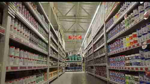 建造模块化预制房屋