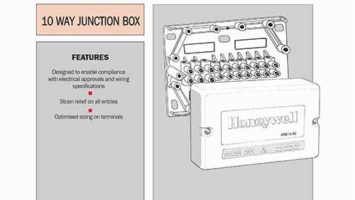 集中供热电气布线1S图