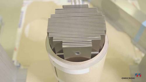 测试电压互感器