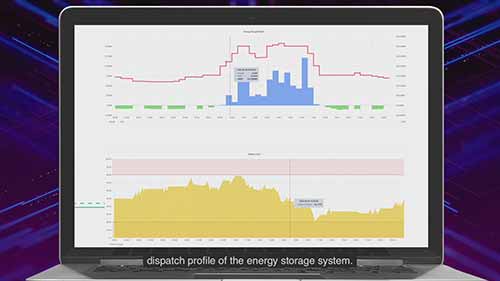 虚拟发电厂的作用