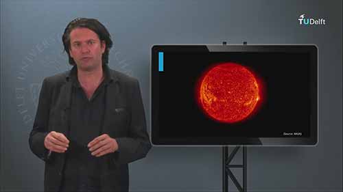 第三代光伏技术