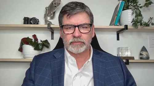 加速发展新的地热技术