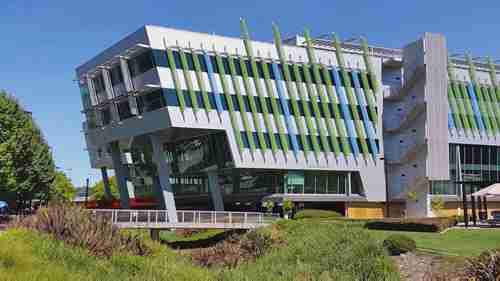 如何利用水力压裂技术开采地热能