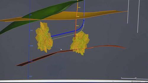 FORGE项目：地热的新未来