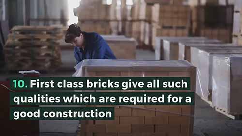 砖石砌筑与石材砌筑的区别