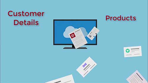 电子商务与建材行业的双赢结合