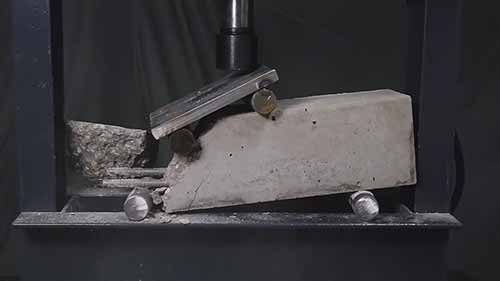 什么是预应力混凝土