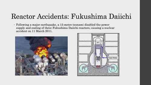 核反应堆的建设与运行 1