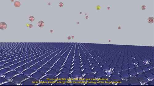 热电材料：探索宇宙的能源