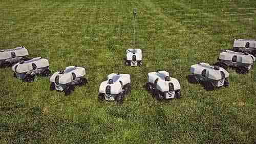 15种先进的农业技术