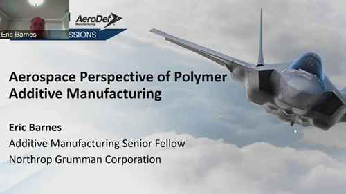 高聚物添加剂制造材料和工艺 1