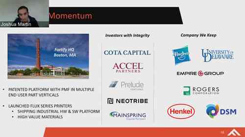 高聚物添加剂制造材料和工艺 2