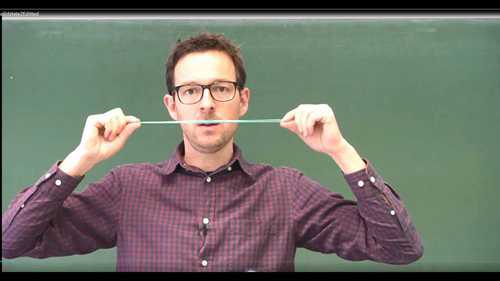 弹性体和半结晶聚合物 01