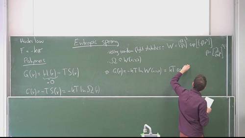 弹性体和半结晶聚合物 02