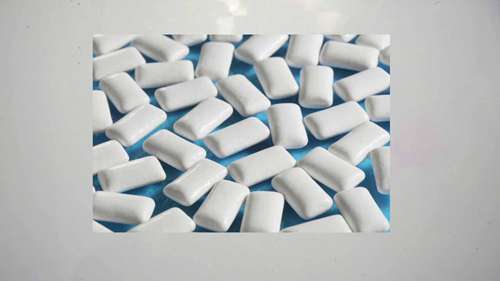 聚合物的结晶态，玻璃态和熔化温度