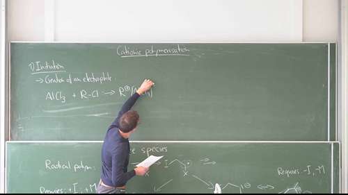 其他聚合技术 02