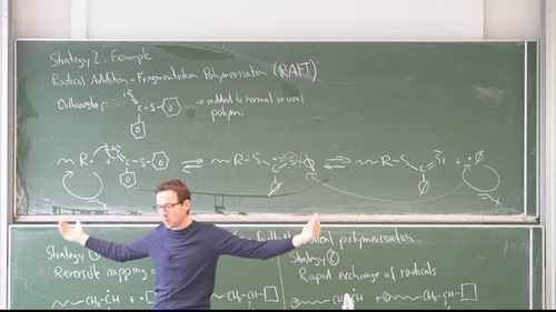 其他聚合技术 03